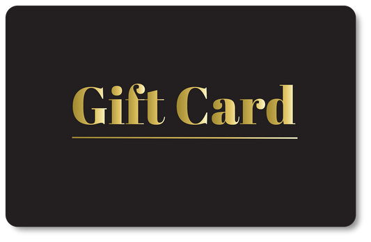 Adkins Rollman Gallery Gift Card